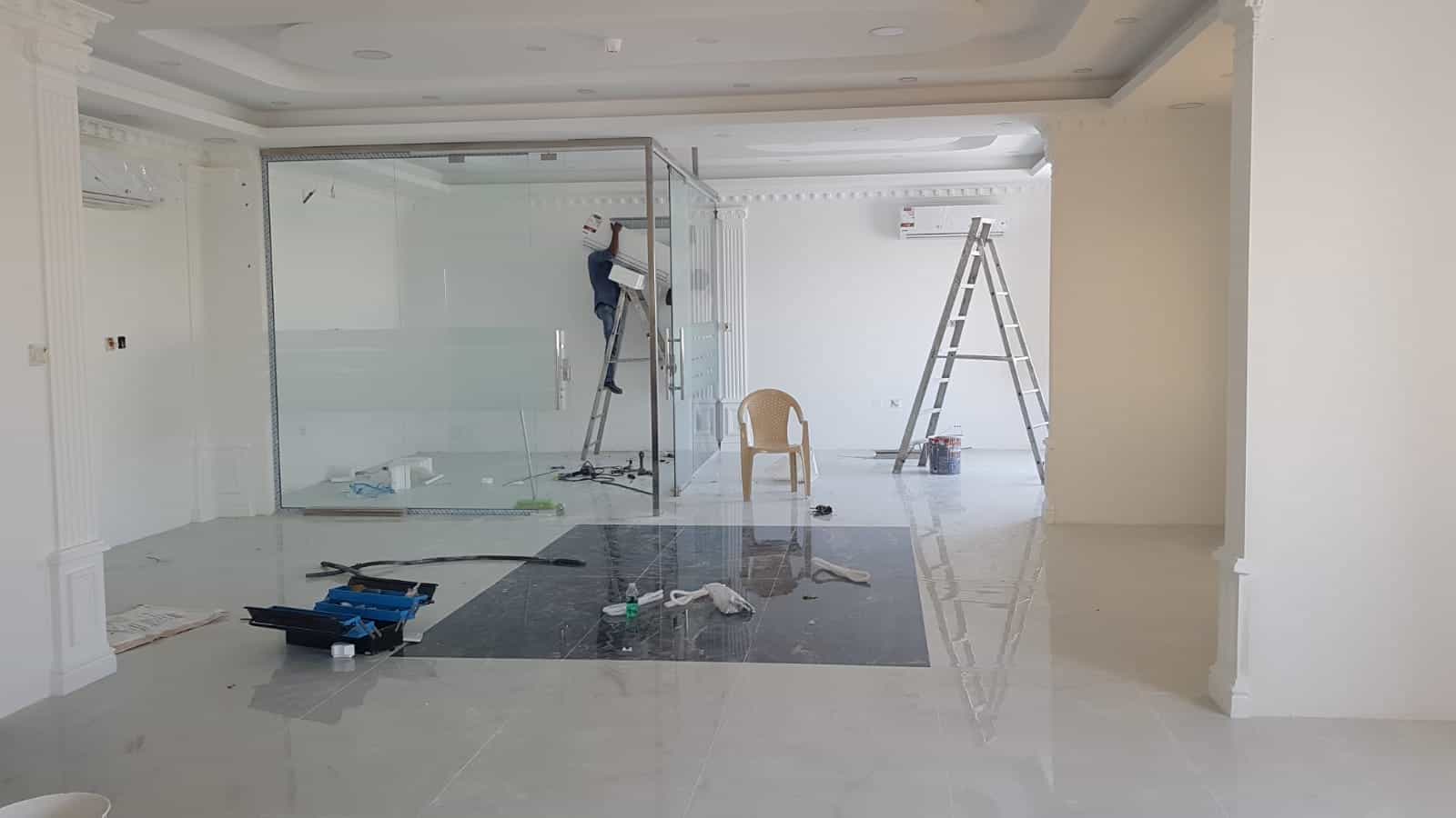 Shop Image 6